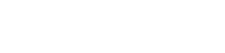 Logo Grupo JAV