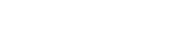 Rôgga