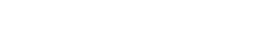 Superleme